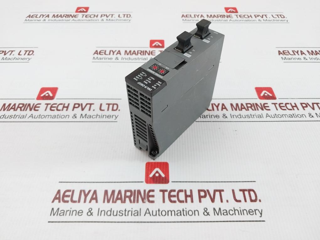 Extension Driver Module 2Mlr-dbsf-cc Honeywell