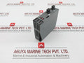 Extension Driver Module 2Mlr-dbsf-cc Honeywell