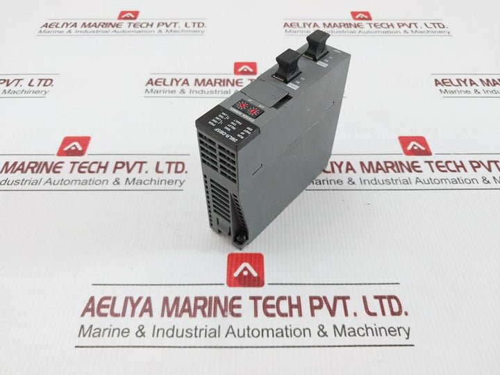 Extension Driver Module 2Mlr-dbsf-cc Honeywell