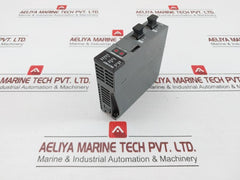 Extension Driver Module 2Mlr-dbsf-cc Honeywell