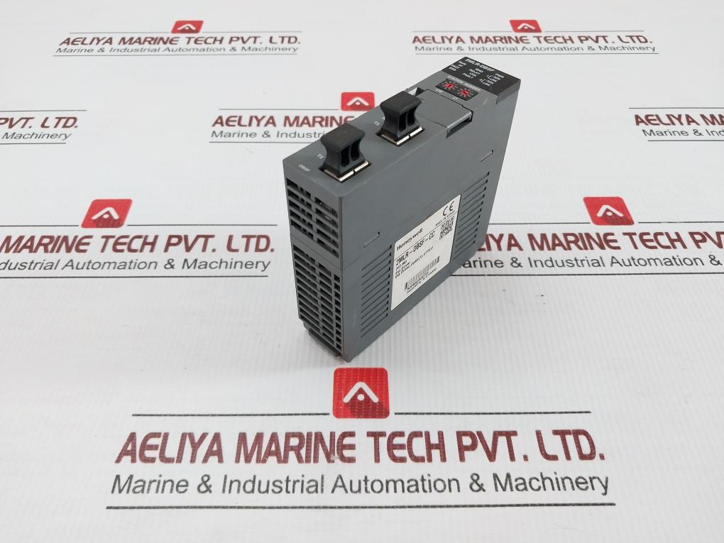 Extension Driver Module 2Mlr-dbsf-cc Honeywell