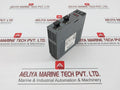 Extension Driver Module 2Mlr-dbsf-cc Honeywell