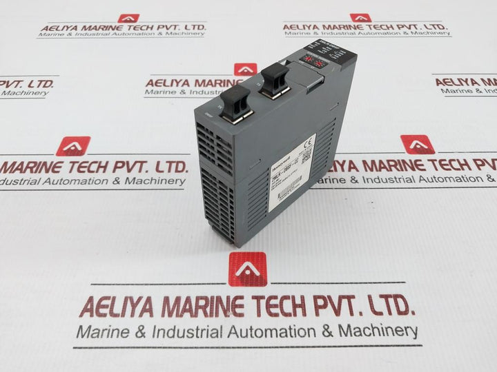 Extension Driver Module 2Mlr-dbsf-cc Honeywell