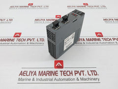 Extension Driver Module 2Mlr-dbsf-cc Honeywell