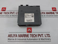 Extension Driver Module 2Mlr-dbsf-cc Honeywell