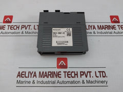 Extension Driver Module 2Mlr-dbsf-cc Honeywell