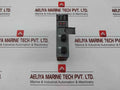 Extension Driver Module 2Mlr-dbsf-cc Honeywell