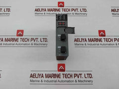 Extension Driver Module 2Mlr-dbsf-cc Honeywell
