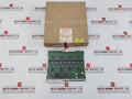 Extension Line Unit Circuit Board Rof 137 5339/12 Ericsson