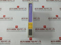 Extension Terminal Receiver Module Trm300 Yamatake