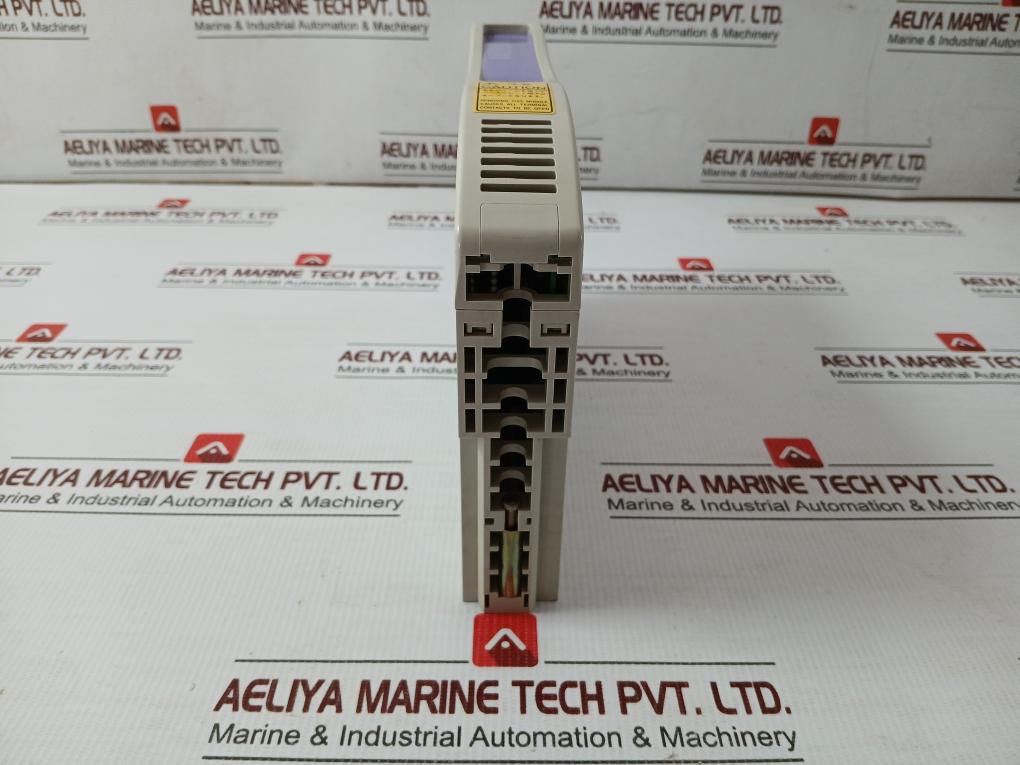 Extension Terminal Receiver Module Trm300 Yamatake