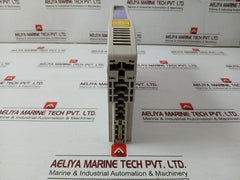 Extension Terminal Receiver Module Trm300 Yamatake