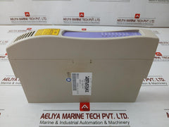 Extension Terminal Receiver Module Trm300 Yamatake