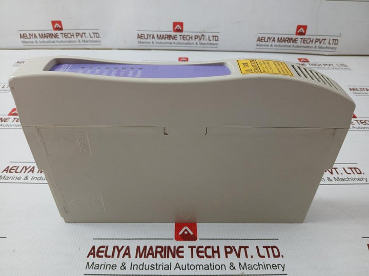 Extension Terminal Receiver Module Trm300 Yamatake