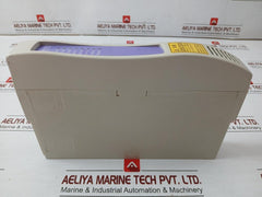 Extension Terminal Receiver Module Trm300 Yamatake