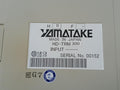Extension Terminal Receiver Module Trm300 Yamatake