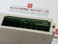 Extension Terminal Receiver Module Trm300 Yamatake