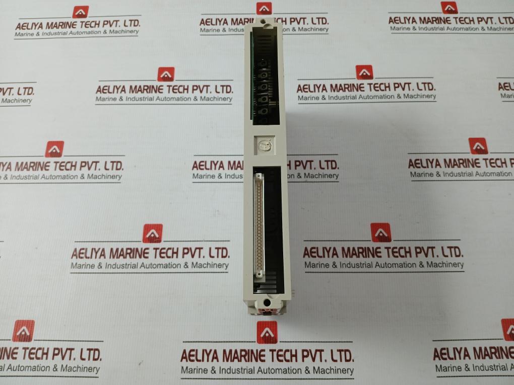 Extension Terminal Receiver Module Trm300 Yamatake