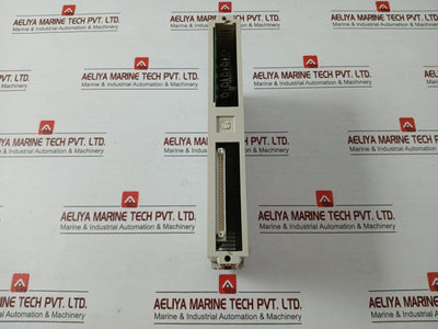 Extension Terminal Receiver Module Trm300 Yamatake