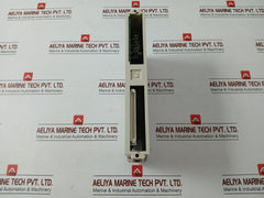 Extension Terminal Receiver Module Trm300 Yamatake