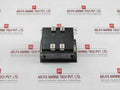 External Converter Frequency Meter Toyo Keiki 115V 55-65 Hz