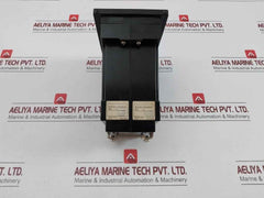 External Converter Frequency Meter Toyo Keiki 115V 55-65 Hz