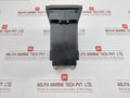 External Converter Frequency Meter Toyo Keiki 115V 55-65 Hz