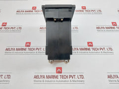 External Converter Frequency Meter Toyo Keiki 115V 55-65 Hz