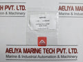 Extraction Cone Seal Ring Waters 405006300
