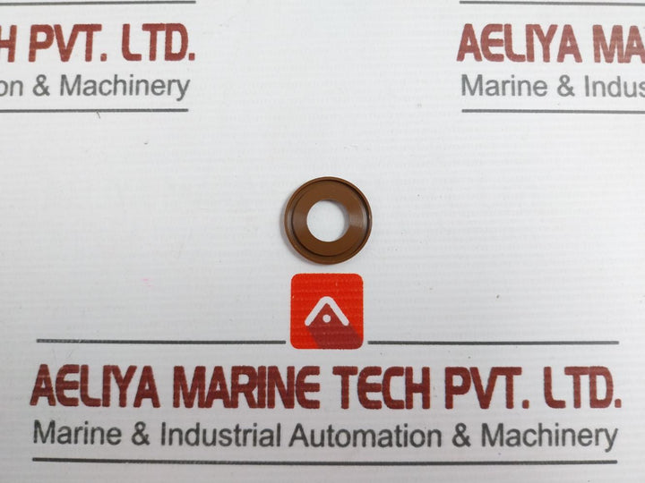 Extraction Cone Seal Ring Waters 405006300