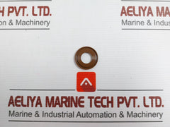 Extraction Cone Seal Ring Waters 405006300