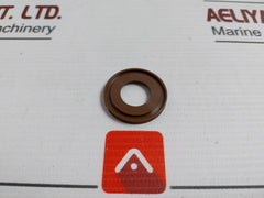 Extraction Cone Seal Ring Waters 405006300