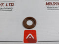 Extraction Cone Seal Ring Waters 405006300