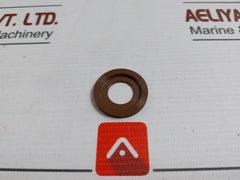 Extraction Cone Seal Ring Waters 405006300
