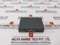 Extron P/2 Da2xi Distribution Amplifier