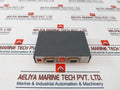 Extron P/2 Da2xi Distribution Amplifier