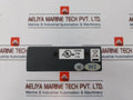 Extron P/2 Da2xi Distribution Amplifier