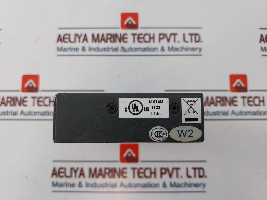 Extron P/2 Da2xi Distribution Amplifier