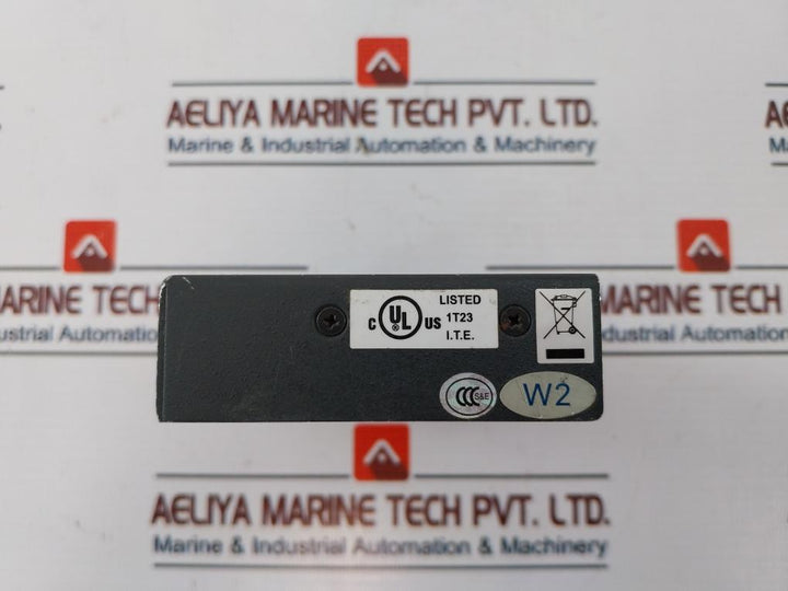 Extron P/2 Da2xi Distribution Amplifier