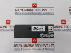 Extron P/2 Da2xi Distribution Amplifier