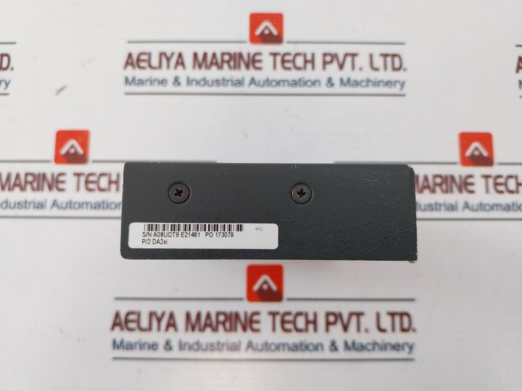 Extron P/2 Da2xi Distribution Amplifier