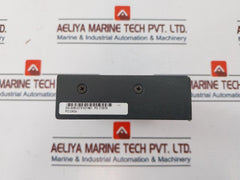 Extron P/2 Da2xi Distribution Amplifier