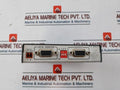 Extron P/2 Da2xi Distribution Amplifier