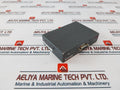 Extron P/2 Da2xi Distribution Amplifier