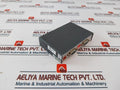 Extron P/2 Da2xi Distribution Amplifier