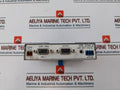 Extron Vsw 2vga A 2 Input VGA And Audio Switch