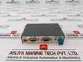 Extron Vsw 2vga A 2 Input VGA And Audio Switch