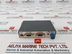 Extron Vsw 2vga A 2 Input VGA And Audio Switch