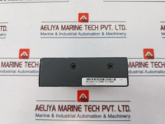 Extron Vsw 2vga A 2 Input VGA And Audio Switch