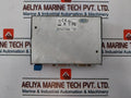Extron Vsw 2vga A 2 Input VGA And Audio Switch